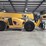 2019-caterpillar-tl1255d-image-6