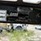 2018-case-586h-image-13
