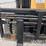 daewoo-d70-image-13