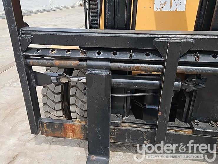 daewoo-d70-image-13