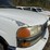 2005-gmc-yukon-image-29