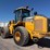 deere-644j-image-17