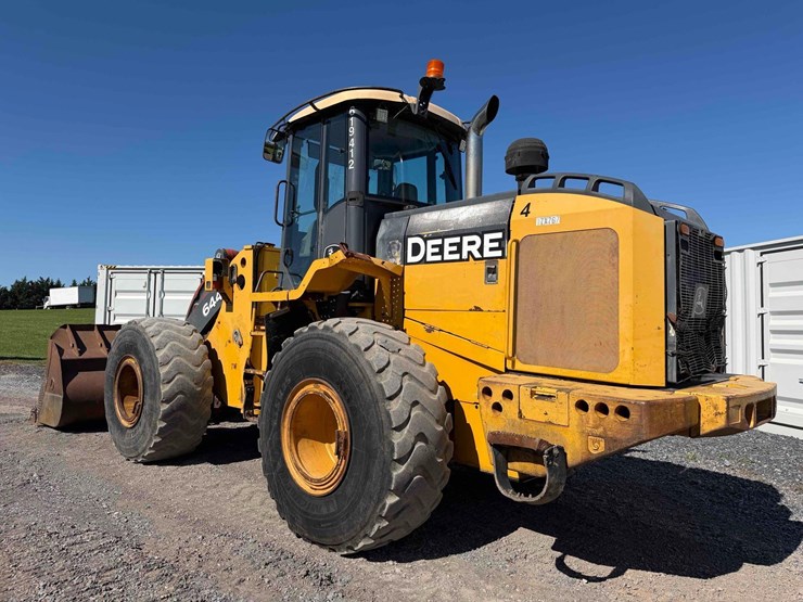 deere-644j-image-17