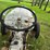 ford-8n-image-18
