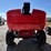 2019-manitou-tj65-image-6
