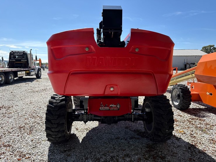 2019-manitou-tj65-image-6