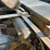 1994-ford-lnt8000-image-30