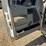 2008-ford-f150-image-43