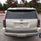 2017-cadillac-escalade-esv-luxury-image-3