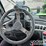 2019-merlo-tf30.9-image-26