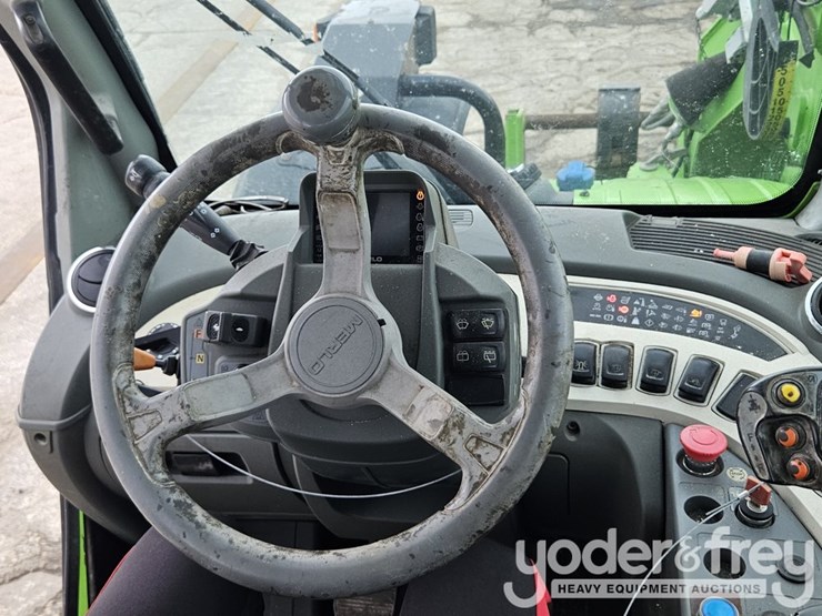 2019-merlo-tf30.9-image-26