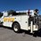 2016-hino-338-image-6