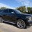 2015-chevrolet-tahoe-ltz-image-3