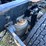 2016-freightliner-cascadia-113-image-21