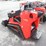 sdlanch-ssl200-skid-steer-loader-image-5