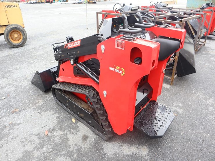 sdlanch-ssl200-skid-steer-loader-image-5