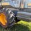 ponsse-hs16-image-65