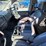2017-gmc-3500-image-39