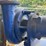 #14-•-pentair-aurora-344abf-centifugal-pump-image-9