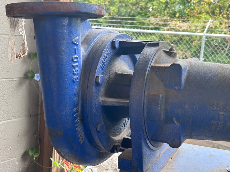 #14-•-pentair-aurora-344abf-centifugal-pump-image-9