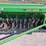 john-deere-450-image-24