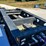 2012-trail-king-tk70hdg-image-14