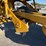 caterpillar-120m2-vhp-plus-image-11