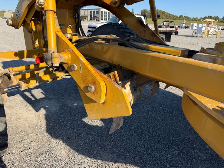caterpillar-120m2-vhp-plus-image-11