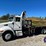 2007-peterbilt-335-image-1
