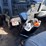 2002-international-durastar-4400-image-31