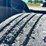 2012-trail-king-tk70hdg-image-40