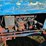 ford-800-image-30