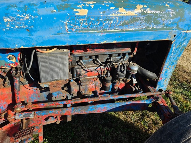 ford-800-image-30