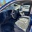 2017-gmc-3500-image-35