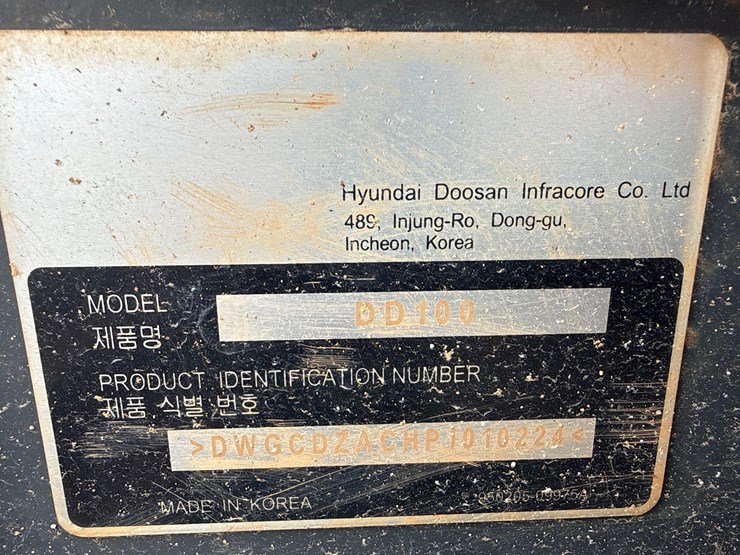 develon-dd100-image-22
