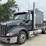2019-peterbilt-579-image-1