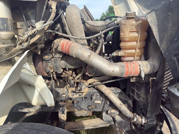 2007-international-prostar-image-10