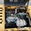 2013-volvo-ec220dl-image-28