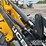 2012-jcb-406b-image-11