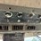 john-deere-4955-image-15
