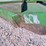 john-deere-603-image-6
