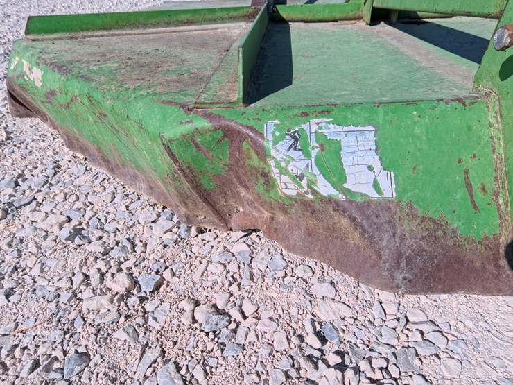 john-deere-603-image-6