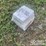 unused-gate-valve,-1/2",-80-per-case-image-2