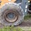 2018-case-621g-image-9