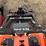 new-sdlool-co-mini-stand-on-skidloader-model-36c-image-3