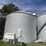 np-grain-bin,-27’-approx-10,000-bu,-full-floor,-unloading-auger,--seller-to-disconnect-power-to-bin,--buyer-responsible-for--removal,-sold-subject-to-seller-confirmation-image-1