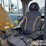 2016-case-cx300d-image-30