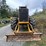 john-deere-440c-image-12