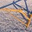 #2092-•-3-point-lift-boom-image-1