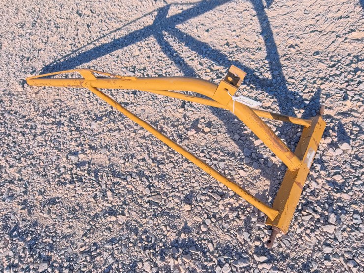 #2092-•-3-point-lift-boom-image-1